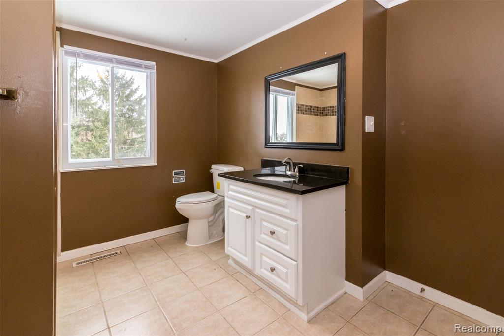 5383 N Henderson Road, Richfield, MI 48423 — Photo 10