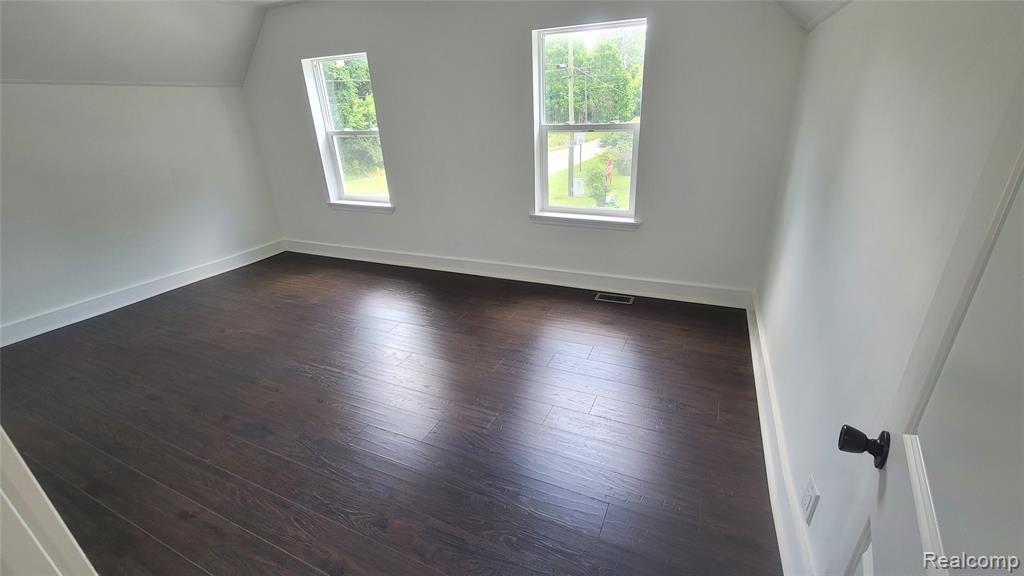 9630 Lambs Road, Goodells, MI — Photo 31