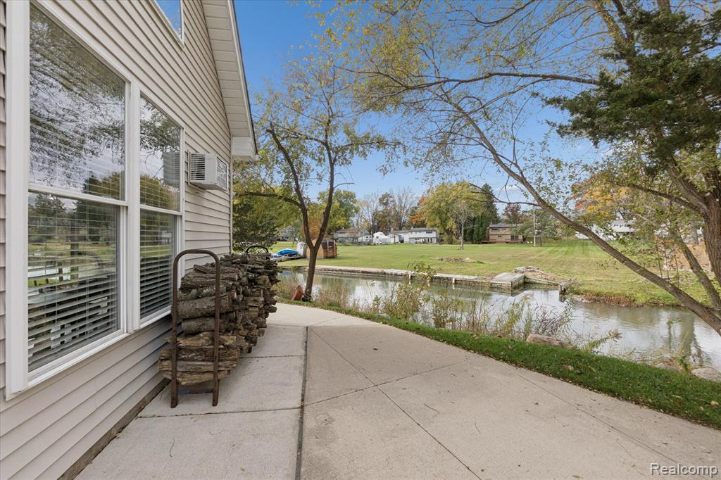 275 Harvard Drive, Howell, MI 48843 — Photo 62