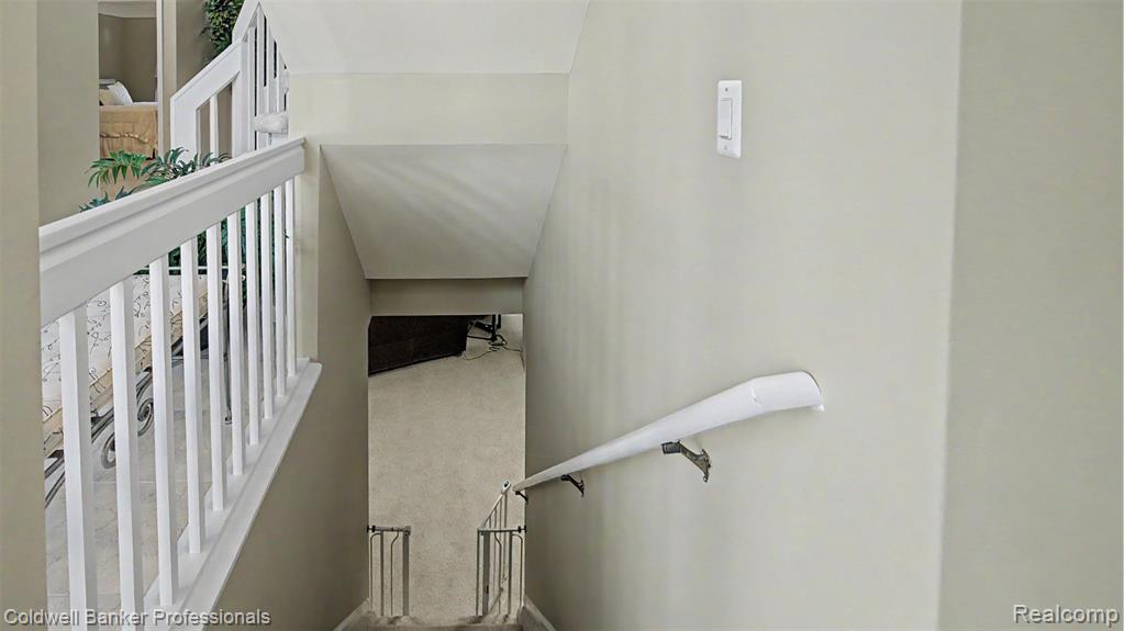 6400 Copper Creek Drive W, Washington, MI — Photo 42