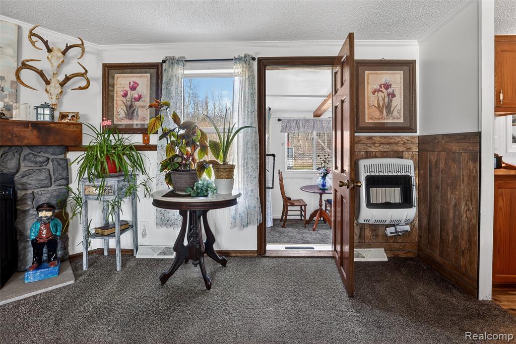 700 Obrien Road, Mayville Vlg, MI 48744 — Photo 26