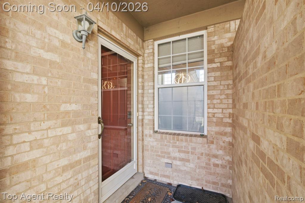 41567 Glade Road, 20, Canton, MI 48187 — Photo 5