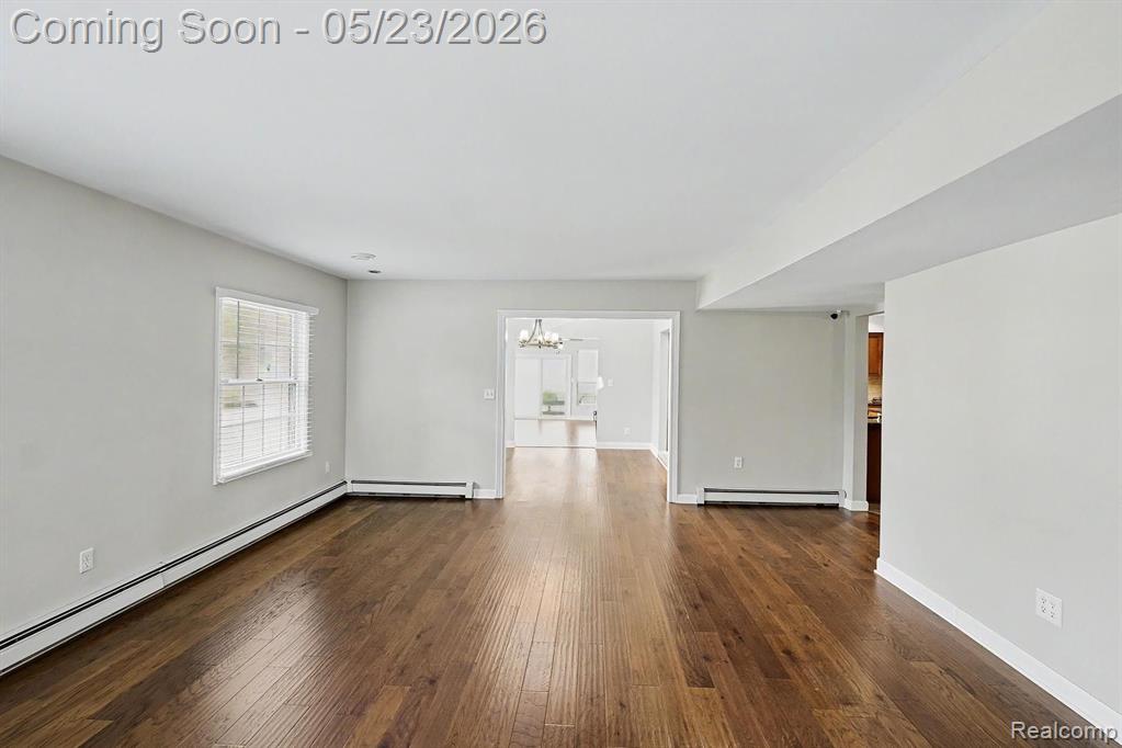 10306 Oakhill Road, Holly, MI 48442 — Photo 15