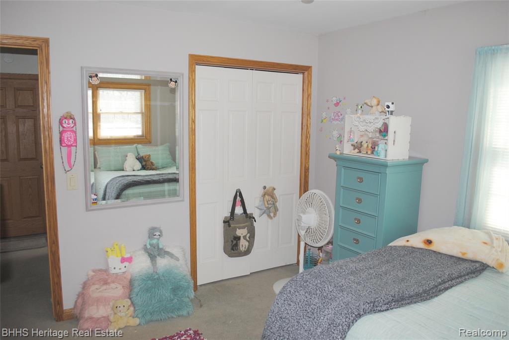 4450 Golf Club Road, Howell, MI 48843 — Photo 29