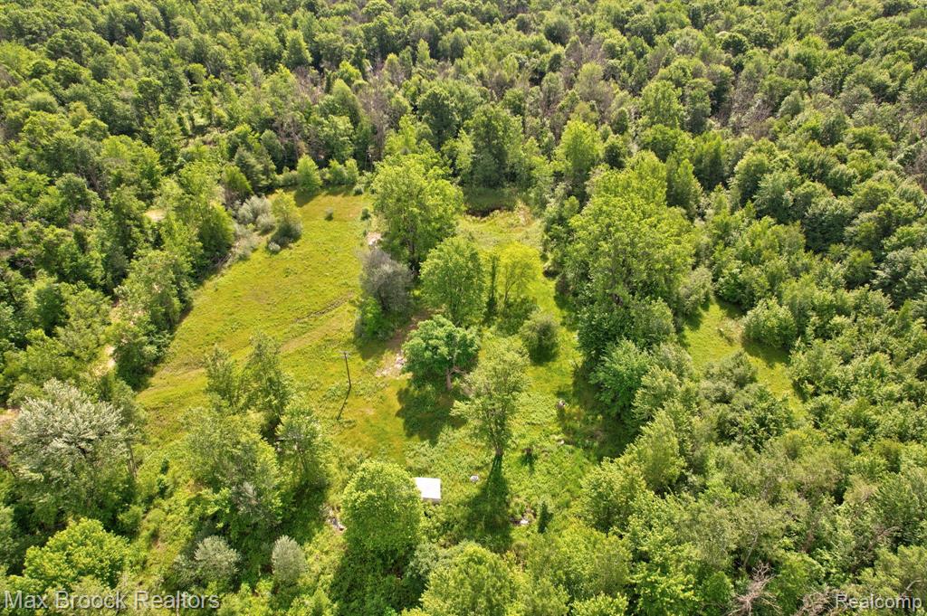 622 Moonlight Drive, Midland, MI 48640 — Photo 10
