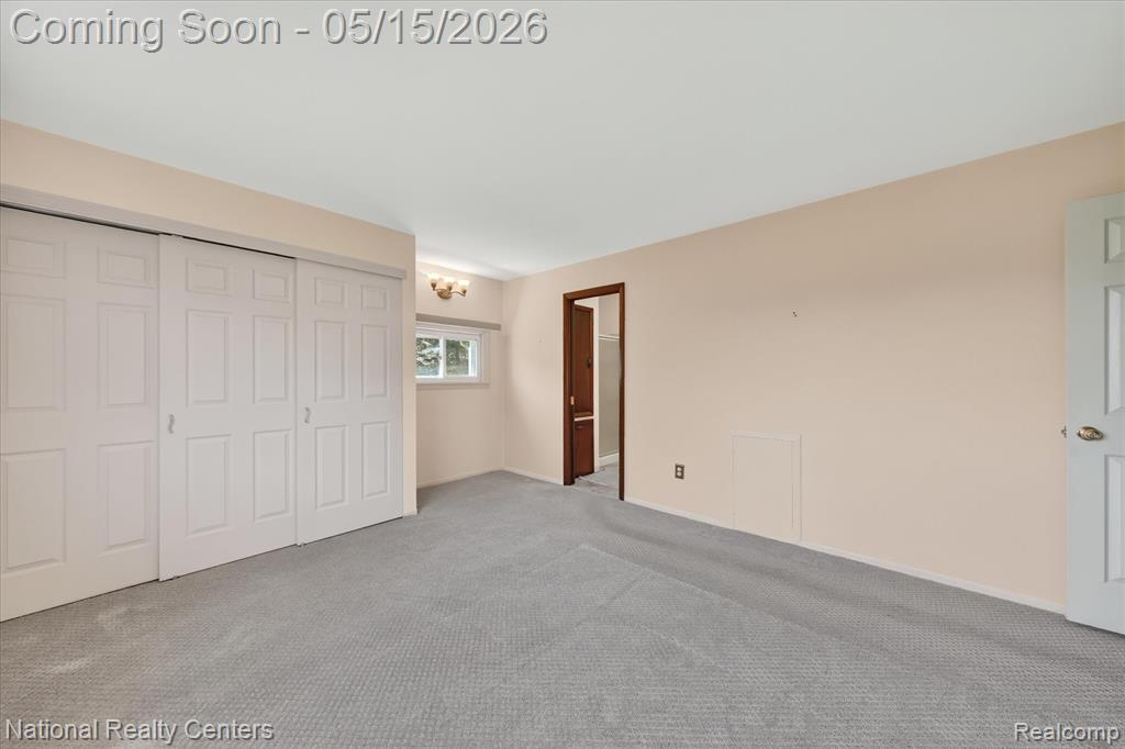 5903 Beaufort Drive, Canton, MI 48187 — Photo 35