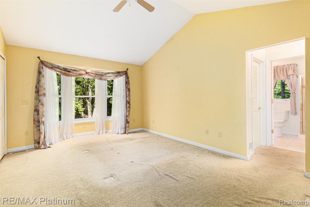 9151 PINEVIEW LAKE COURT, Linden, MI 48451 — Photo 14