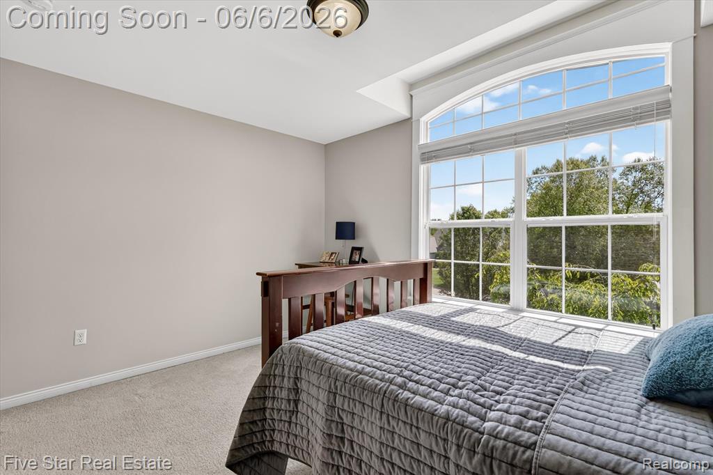 3130 Katie Lane, Milford, MI 48380 — Photo 40