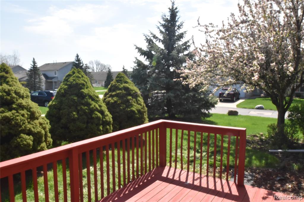 23436 Mahoney Court, 182, Trenton, MI 48183 — Photo 24