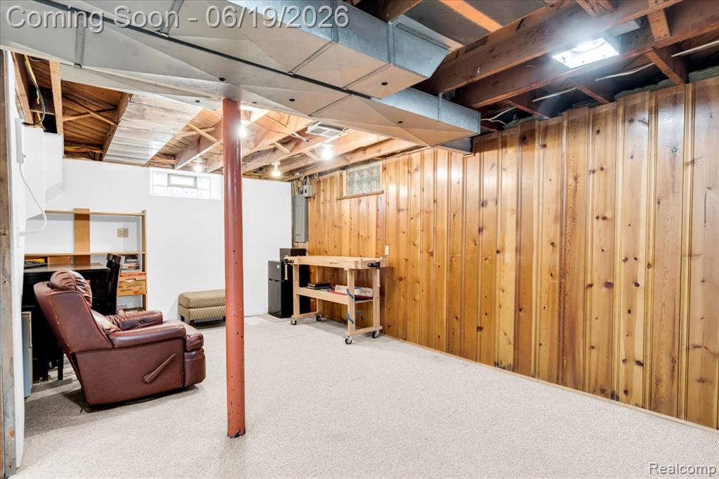 2957 Thomas Avenue, Berkley, MI 48072 — Photo 25