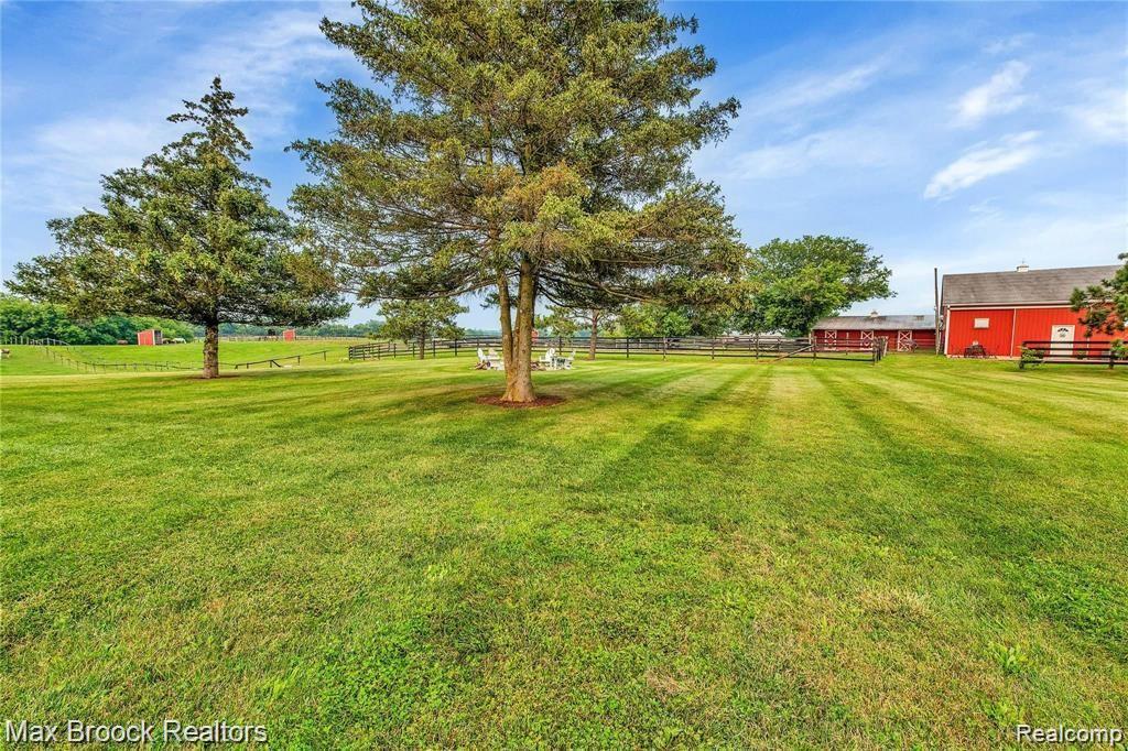 5790 JEFFERSON Road, North Branch, MI 48461 — Photo 41