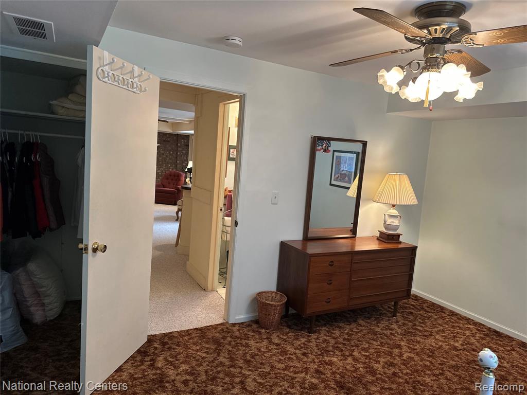 1213 E Franciscan Court, Canton, MI 48187 — Photo 44
