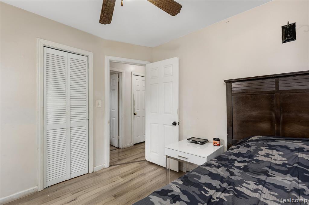 8181 Vermont Avenue, Warren, MI 48093 — Photo 15