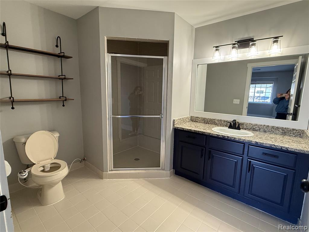 5609 Acorn Lane, Sterling Heights, MI 48314 — Photo 33