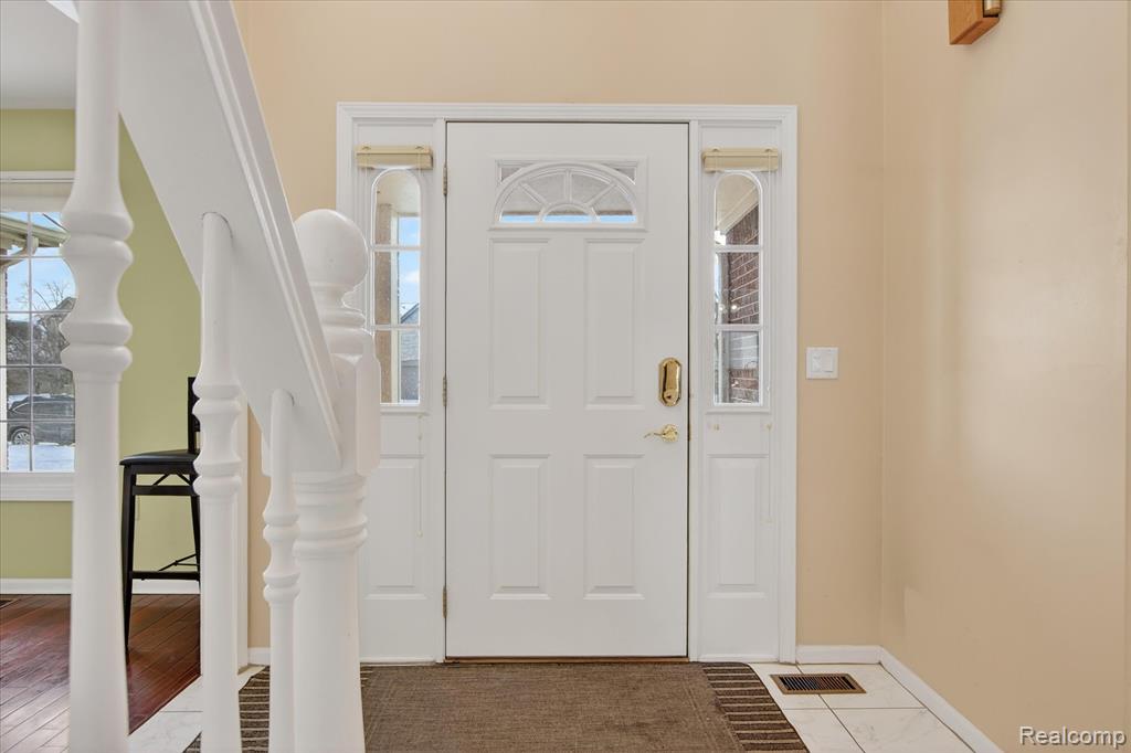6857 Bridgemont Drive, Canton, MI 48187 — Photo 7