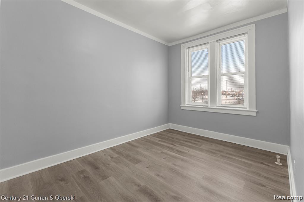 1705 Oakman BLVD, Detroit, MI 48238 — Photo 11