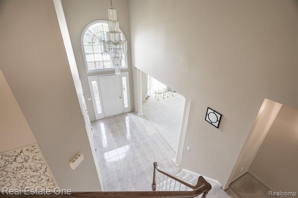 4458 HYCLIFFE Drive, Troy, MI 48098 — Photo 23