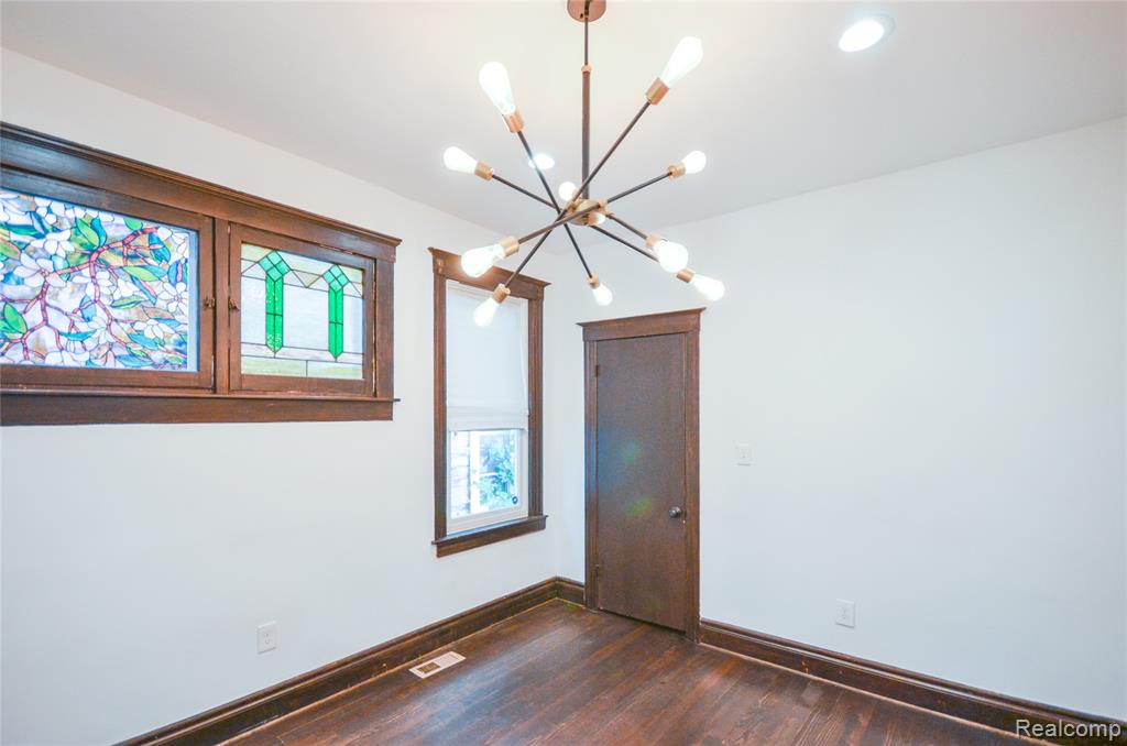 1474 Shipherd Street, Detroit, MI 48214 — Photo 14