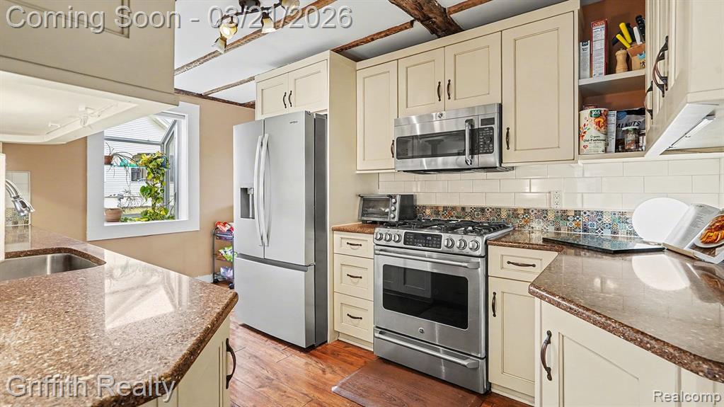 3576 Central Street, Dexter, MI 48130 — Photo 10