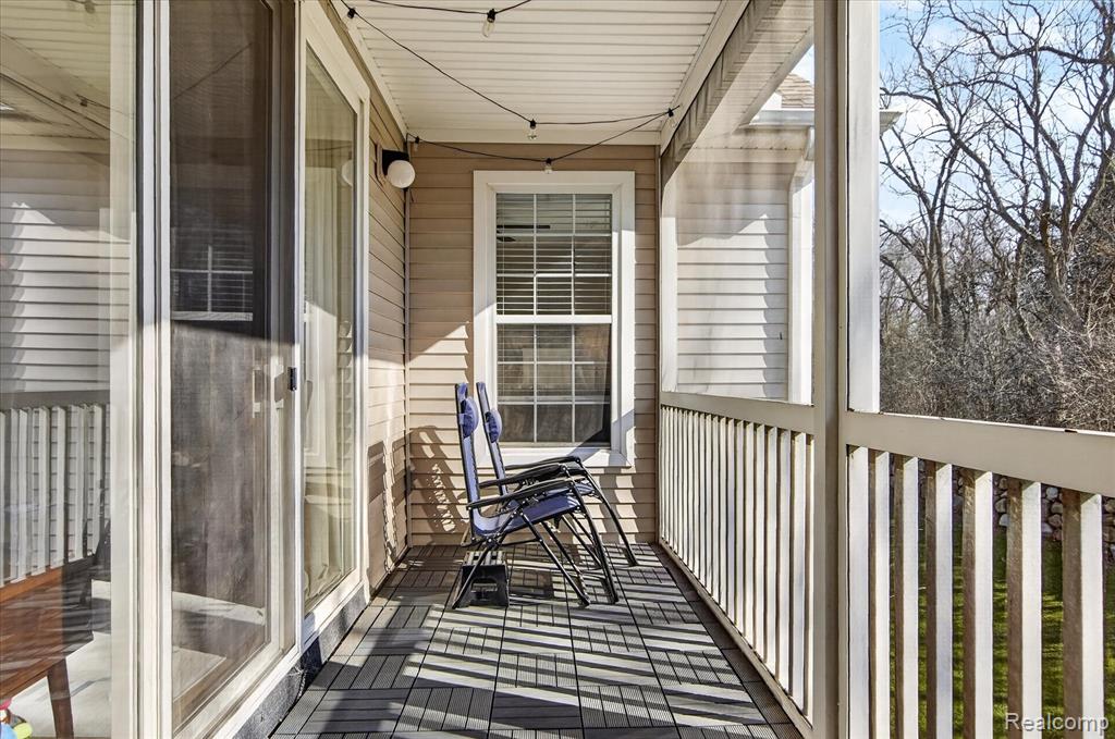2946 Hunley Drive, Ann Arbor, MI 48105 — Photo 90