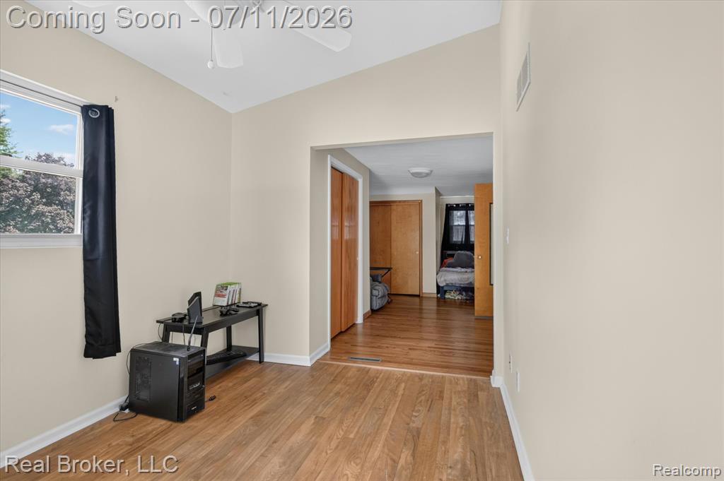 245 Bates Lane, Monroe, MI 48162 — Photo 29