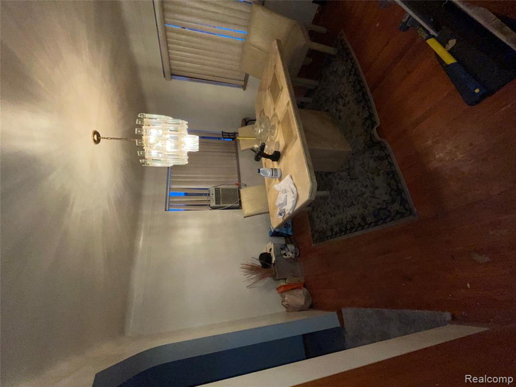 5765 Devonshire Road, Detroit, MI 48224 — Photo 8