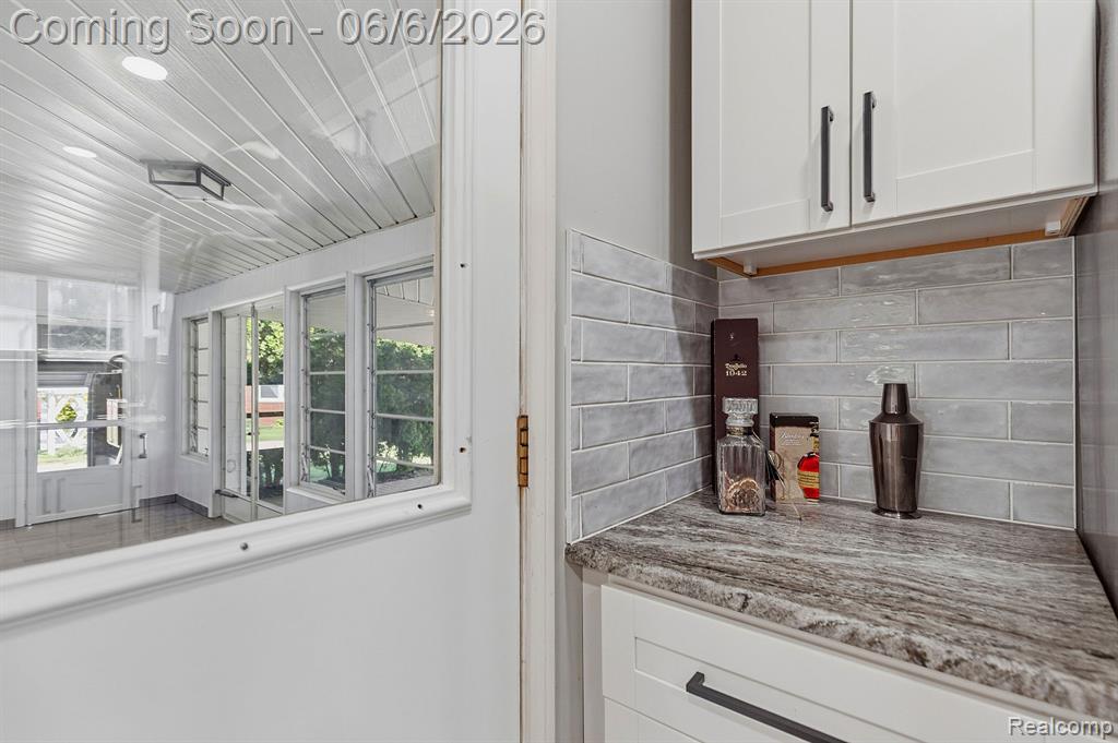 8710 32 Mile Road, Washington, MI 48095 — Photo 18