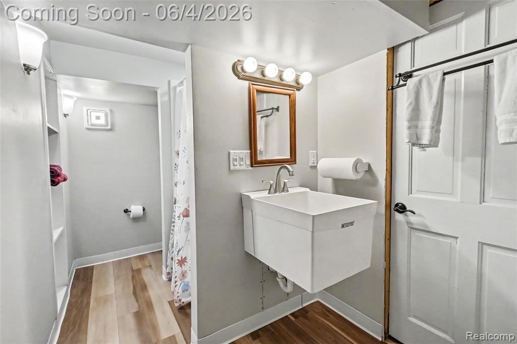 10810 Petrieville Highway, Eaton Rapids, MI 48827 — Photo 27