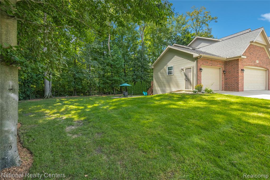 9760 Dornoch Trail, Brighton, MI 48114 — Photo 5