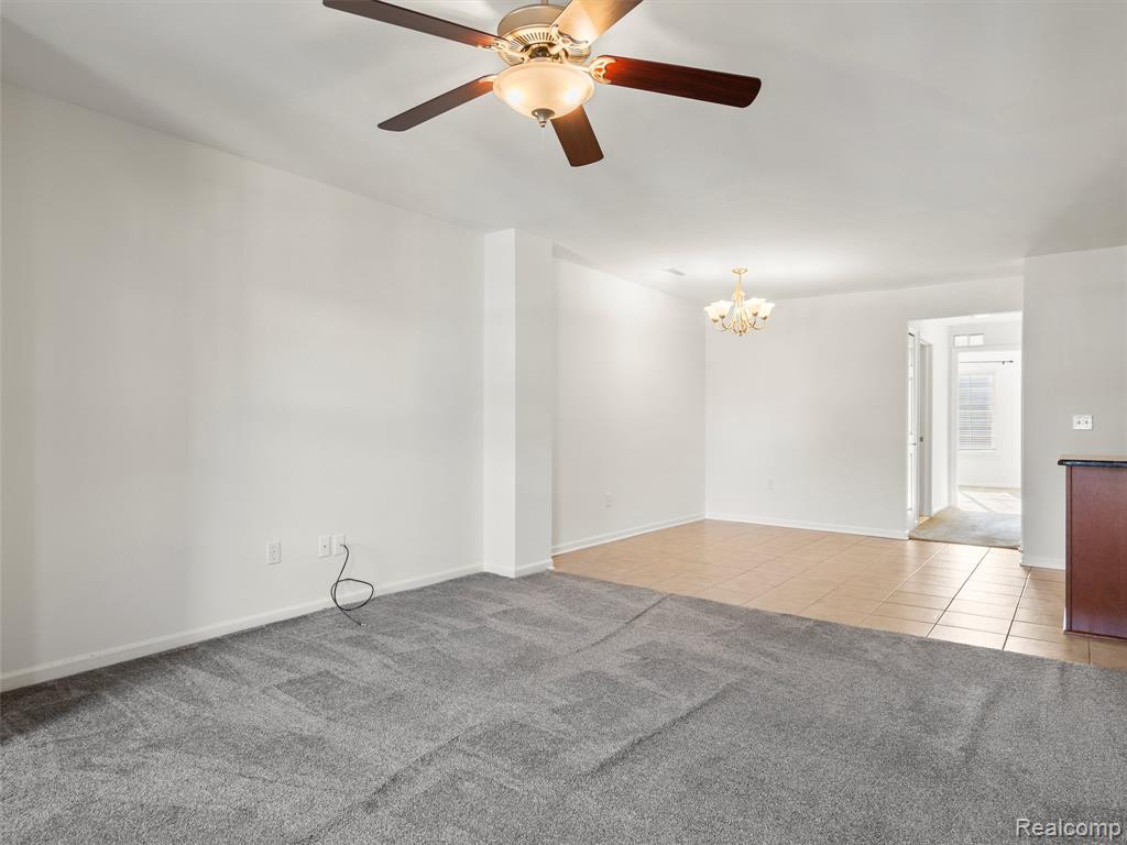 53184 Providence W, Shelby Twp, MI 48316 — Photo 9