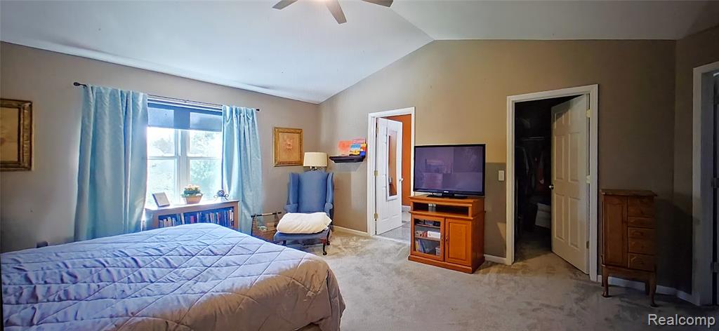 9065 Timbercrest Lane, Whitmore Lake, MI 48189 — Photo 19