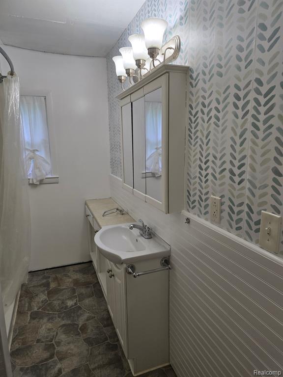 6427 Porter Road, Grand Blanc, MI 48439 — Photo 11