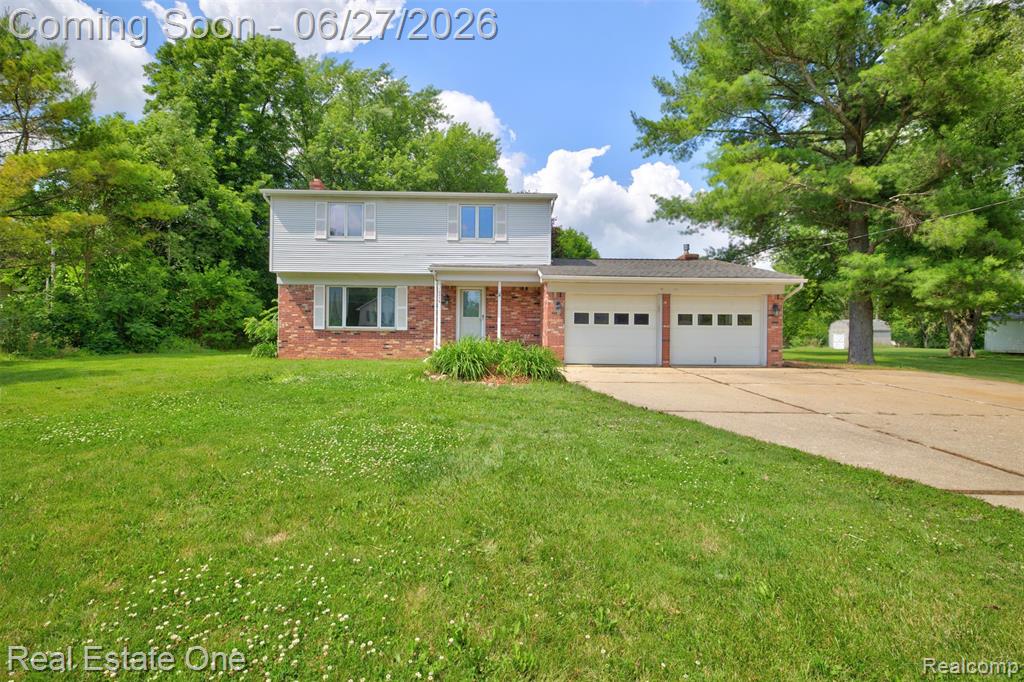 10379 Hegel Road, Goodrich Vlg, MI — Photo 60