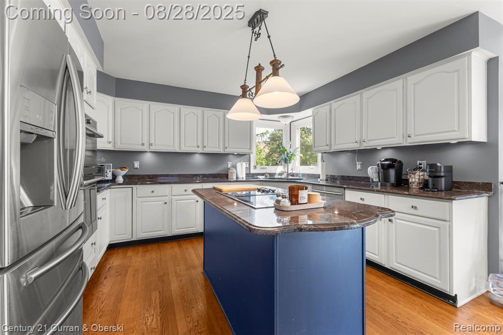 7270 Wadebridge Drive, Canton, MI 48187 — Photo 13
