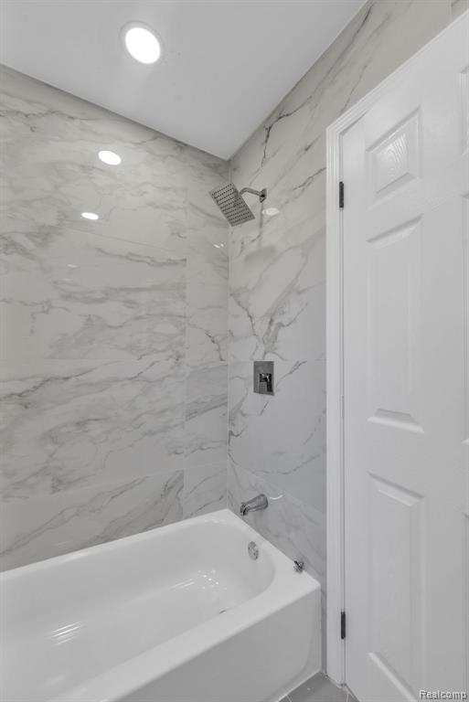 18961 Pennington Drive, Detroit, MI 48221 — Photo 26