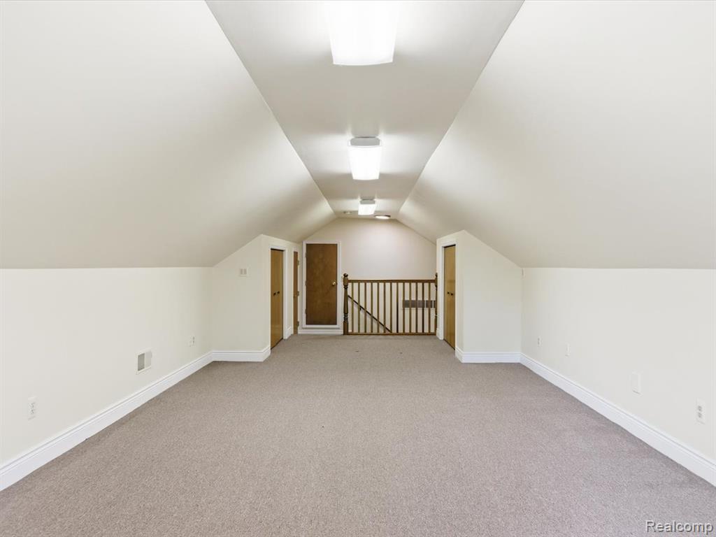 3993 N River Road, Fort Gratiot, MI 48059 — Photo 53