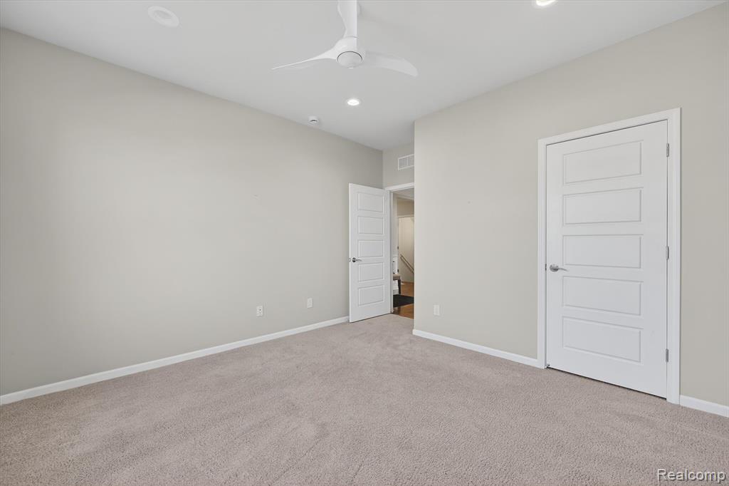 50195 Alden, Canton, MI 48188 — Photo 32