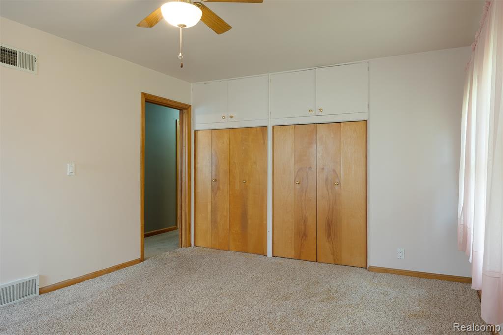 215 White Street, Imlay City, MI 48444 — Photo 14