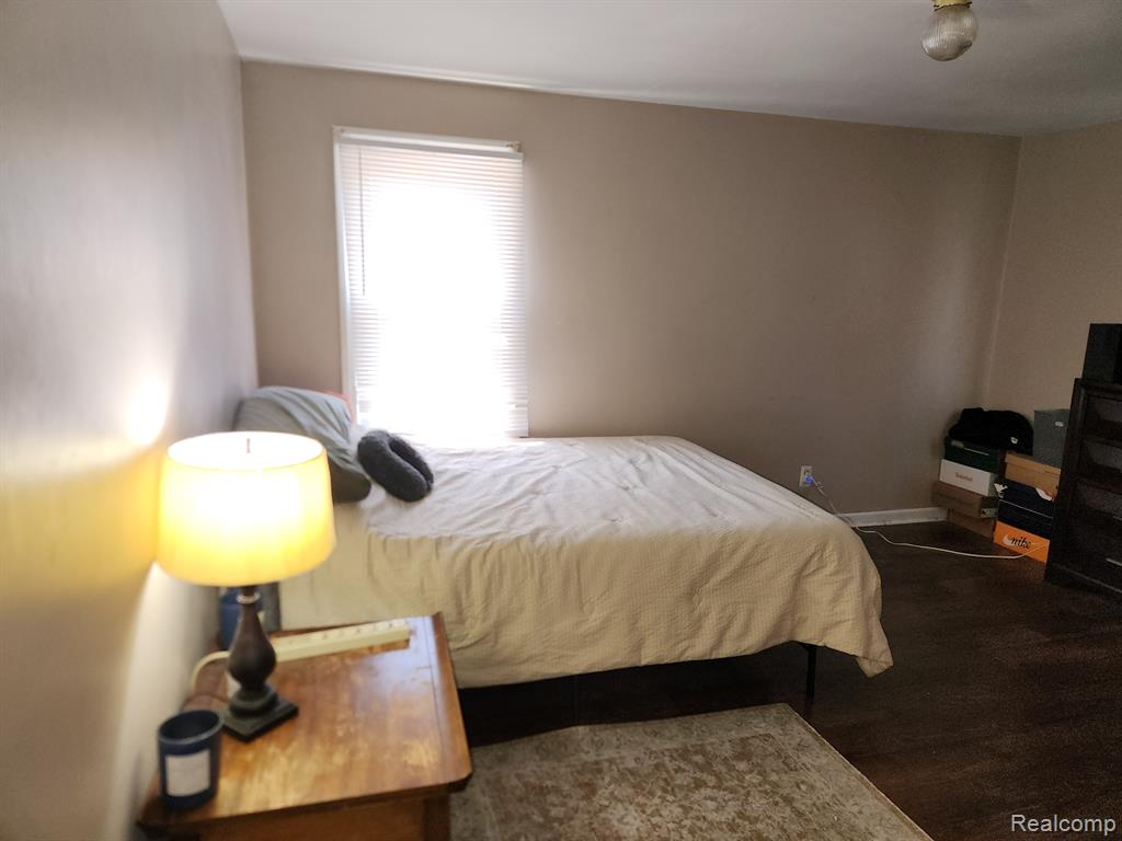 9262 Piedmont Street, Detroit, MI 48228 — Photo 32