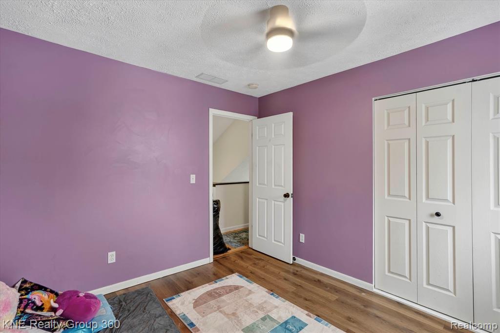 7083 E Mount Hope Highway, Grand Ledge, MI 48837 — Photo 27