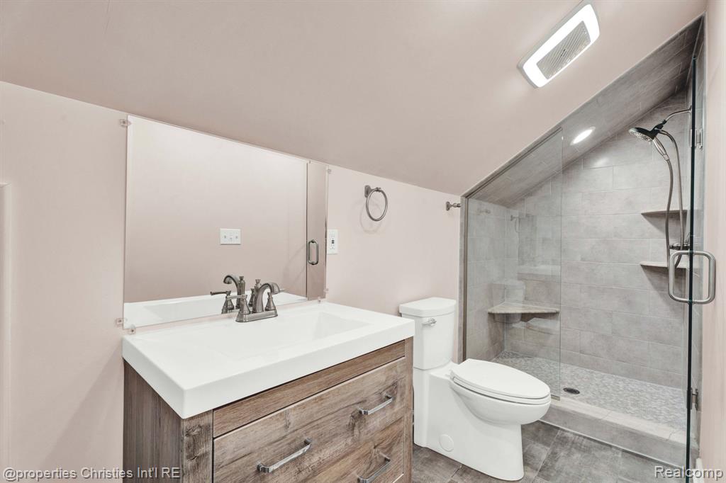 708 S Minerva Avenue, Royal Oak, MI 48067 — Photo 47
