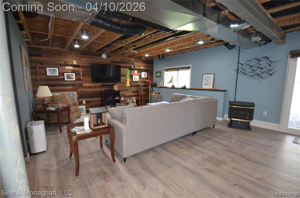 3055 Sumerlyn, Auburn Hills, MI 48326 — Photo 45