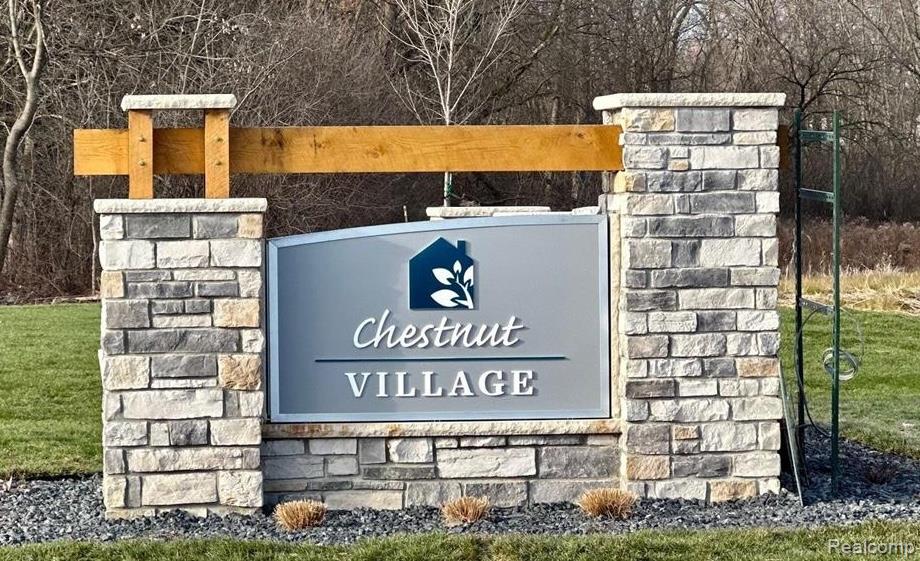 518 Jubilee Drive, Whitmore Lake, MI 48189 — Photo 41