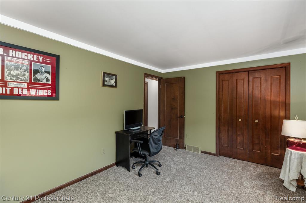 9601 KIER Road, Holly, MI 48442 — Photo 45
