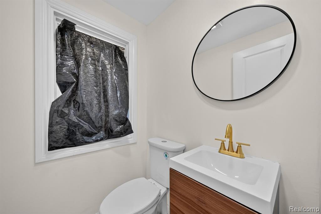 9330 Wildemere Street, Detroit, MI 48206 — Photo 22