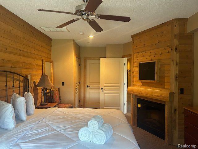 5900 WATER Road, 319, Rothbury, MI 49452 — Photo 8