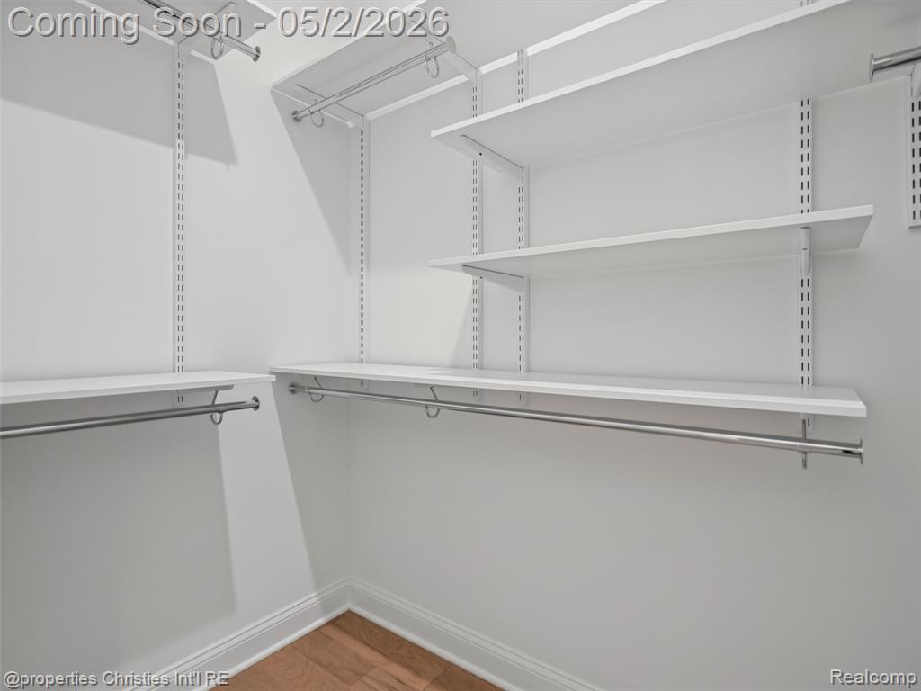 3318 Roseford Boulevard, Ann Arbor, MI 48105 — Photo 34