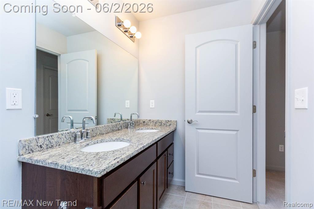 3035 HYDRANGEA Lane, Ann Arbor, MI 48103 — Photo 17