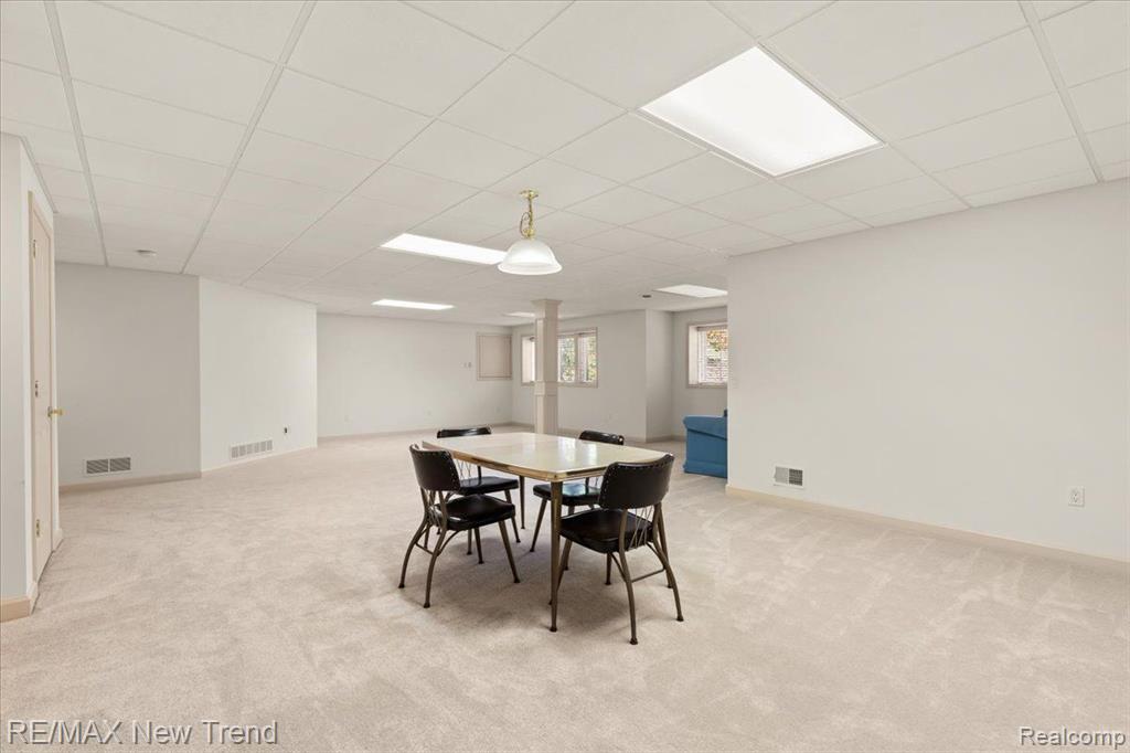 16502 CYPRESS Court, Northville, MI 48168 — Photo 27