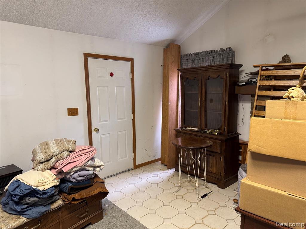9246 Outing Place, Grayling, MI 49738 — Photo 19